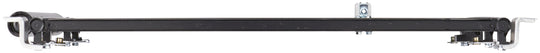 7-3688 Spectra Premium A/C Condenser Spectra Premium Canada