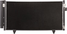 Load image into Gallery viewer, 7-3689 Spectra Premium A/C Condenser Spectra Premium Canada