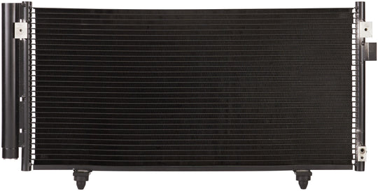 7-3689 Spectra Premium A/C Condenser Spectra Premium Canada