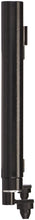 Load image into Gallery viewer, 7-3689 Spectra Premium A/C Condenser Spectra Premium Canada