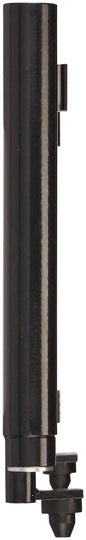 7-3689 Spectra Premium A/C Condenser Spectra Premium Canada