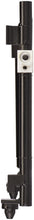 Load image into Gallery viewer, 7-3689 Spectra Premium A/C Condenser Spectra Premium Canada