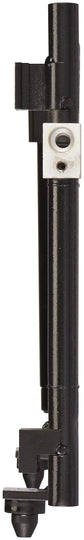 7-3689 Spectra Premium A/C Condenser Spectra Premium Canada