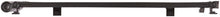Load image into Gallery viewer, 7-3689 Spectra Premium A/C Condenser Spectra Premium Canada