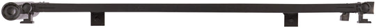 7-3689 Spectra Premium A/C Condenser Spectra Premium Canada