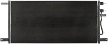 Load image into Gallery viewer, 7-3690 Spectra Premium A/C Condenser Spectra Premium Canada