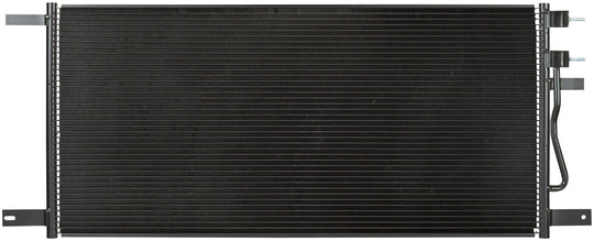7-3690 Spectra Premium A/C Condenser Spectra Premium Canada