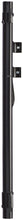 Load image into Gallery viewer, 7-3690 Spectra Premium A/C Condenser Spectra Premium Canada