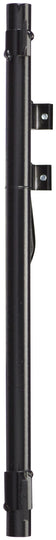 7-3690 Spectra Premium A/C Condenser Spectra Premium Canada
