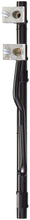 Load image into Gallery viewer, 7-3690 Spectra Premium A/C Condenser Spectra Premium Canada