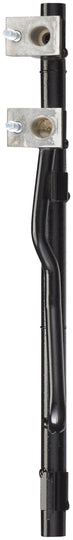 7-3690 Spectra Premium A/C Condenser Spectra Premium Canada