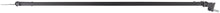 Load image into Gallery viewer, 7-3690 Spectra Premium A/C Condenser Spectra Premium Canada