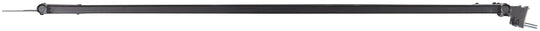 7-3690 Spectra Premium A/C Condenser Spectra Premium Canada