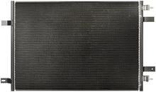 Load image into Gallery viewer, 7-3691 Spectra Premium A/C Condenser Spectra Premium Canada