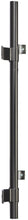 Load image into Gallery viewer, 7-3691 Spectra Premium A/C Condenser Spectra Premium Canada
