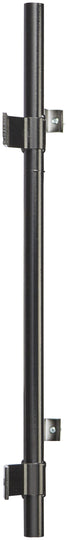 7-3691 Spectra Premium A/C Condenser Spectra Premium Canada