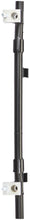 Load image into Gallery viewer, 7-3691 Spectra Premium A/C Condenser Spectra Premium Canada