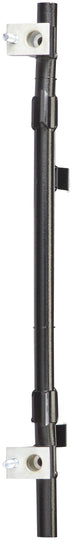 7-3691 Spectra Premium A/C Condenser Spectra Premium Canada
