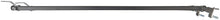 Load image into Gallery viewer, 7-3691 Spectra Premium A/C Condenser Spectra Premium Canada