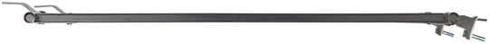7-3691 Spectra Premium A/C Condenser Spectra Premium Canada