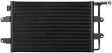 Load image into Gallery viewer, 7-3692 Spectra Premium A/C Condenser Spectra Premium Canada