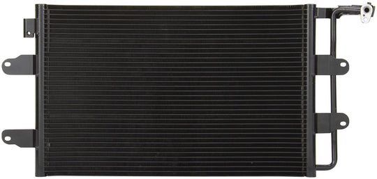 7-3692 Spectra Premium A/C Condenser Spectra Premium Canada