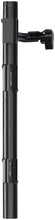 Load image into Gallery viewer, 7-3692 Spectra Premium A/C Condenser Spectra Premium Canada