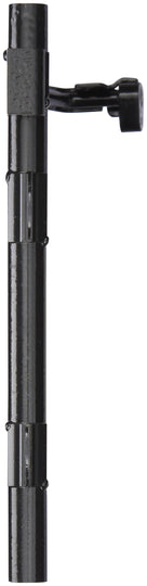7-3692 Spectra Premium A/C Condenser Spectra Premium Canada