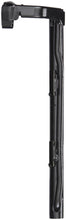 Load image into Gallery viewer, 7-3692 Spectra Premium A/C Condenser Spectra Premium Canada