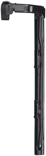 7-3692 Spectra Premium A/C Condenser Spectra Premium Canada