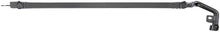 Load image into Gallery viewer, 7-3692 Spectra Premium A/C Condenser Spectra Premium Canada