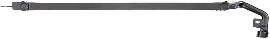 7-3692 Spectra Premium A/C Condenser Spectra Premium Canada