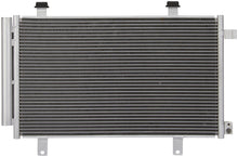 Load image into Gallery viewer, 7-3693 Spectra Premium A/C Condenser Spectra Premium Canada