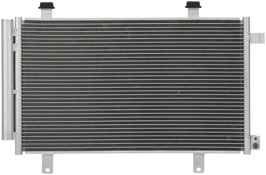 7-3693 Spectra Premium A/C Condenser Spectra Premium Canada