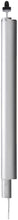 Load image into Gallery viewer, 7-3693 Spectra Premium A/C Condenser Spectra Premium Canada