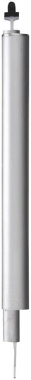 7-3693 Spectra Premium A/C Condenser Spectra Premium Canada