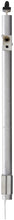 Load image into Gallery viewer, 7-3693 Spectra Premium A/C Condenser Spectra Premium Canada