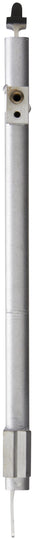 7-3693 Spectra Premium A/C Condenser Spectra Premium Canada
