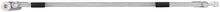 Load image into Gallery viewer, 7-3693 Spectra Premium A/C Condenser Spectra Premium Canada