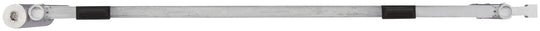 7-3693 Spectra Premium A/C Condenser Spectra Premium Canada