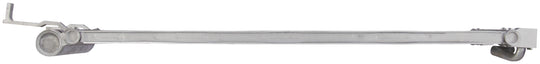 7-3695 Spectra Premium A/C Condenser Spectra Premium Canada