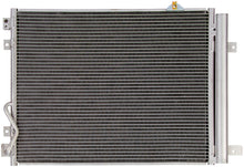 Load image into Gallery viewer, 7-3695 Spectra Premium A/C Condenser Spectra Premium Canada