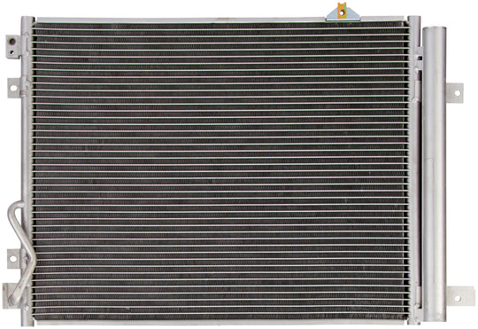 7-3695 Spectra Premium A/C Condenser Spectra Premium Canada
