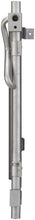 Load image into Gallery viewer, 7-3695 Spectra Premium A/C Condenser Spectra Premium Canada