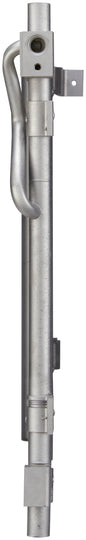 7-3695 Spectra Premium A/C Condenser Spectra Premium Canada
