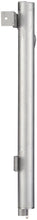 Load image into Gallery viewer, 7-3695 Spectra Premium A/C Condenser Spectra Premium Canada