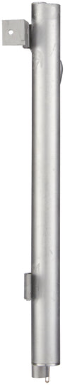7-3695 Spectra Premium A/C Condenser Spectra Premium Canada