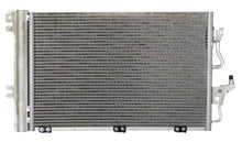 Load image into Gallery viewer, 7-3699 Spectra Premium A/C Condenser Spectra Premium Canada