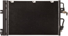 Load image into Gallery viewer, 7-3699 Spectra Premium A/C Condenser Spectra Premium Canada