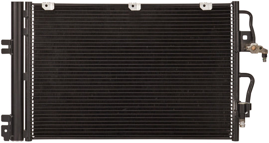 7-3699 Spectra Premium A/C Condenser Spectra Premium Canada